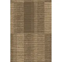 Hookedonwalls Tribu Behang Yoruba 29330 1 Rol - 53 cm x 10,05 mtr