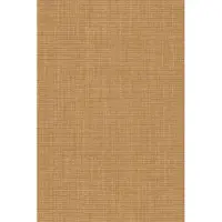Hookedonwalls Tribu Behang Nuba 29325 1 Rol - 53 cm x 10,05 mtr