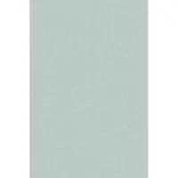 Hookedonwalls Long Island Cliff 26219 1 Rol - 53 cm x 10,05 mtr