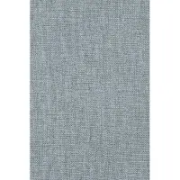 Hookedonwalls Aquarel Textile Plain 27762 1 Rol - 53 cm x 10,05 mtr