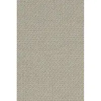 Hookedonwalls Aquarel Fabric 27743 1 Rol - 53 cm x 10,05 mtr