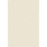 Hookedonwalls Long Island Terry 26208 1 Rol - 53 cm x 10,05 mtr