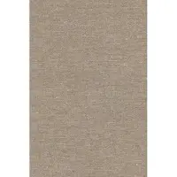 Hookedonwalls Bossa Nova Behang Tecido 22412 1 Rol - 53 cm x 10,05 mtr