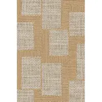 Arte Essentials Totem Esparto Africano 18941 1 Rol - 70 cm x 8,5 mtr