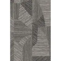 Arte Essentials Tangram Caprice 24007 1 Rol - 70 cm x 8,50 mtr