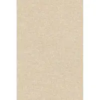 Hookedonwalls Bossa Nova Behang Tecido 22411 1 Rol - 53 cm x 10,05 mtr