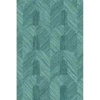 Arte Essentials Tangram Dome 24062 1 Rol - 70 cm x 8,50 mtr