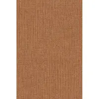 Hookedonwalls Tribu Behang Suma 29304 1 Rol - 53 cm x 10,05 mtr