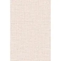Arte Merino Ovillo 63549 1 Rol - 70 cm x 10,05 mtr