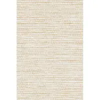 Arte Essentials Totem Le Papier Tissé 60504B 1 Rol - 90 cm x 8,5 mtr