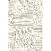 Arte Essentials Totem Infinity 18937 1 Rol - 70 cm x 8,5 mtr
