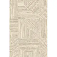 Arte Essentials Tangram Splice 24084 1 Rol - 70 cm x 8,50 mtr