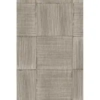 Arte Essentials Modulaire Sweep 53040 1 Rol - 70 cm x 8,5 mtr