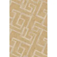 Arte Essentials Modulaire Mazed 53003 1 Rol - 70 cm x 8,5 mtr