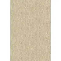 Hookedonwalls Long Island Beach 26233 1 Rol - 53 cm x 10,05 mtr