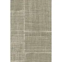 Arte Essentials Totem Rabane 18921 1 Rol - 70 cm x 8,5 mtr