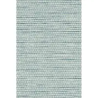 Arte Essentials Totem Le Papier Tissé 60506B 1 Rol - 90 cm x 8,5 mtr