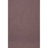 Hookedonwalls Arcade Geoline 23756 1 Rol - 53 cm x 10,05 mtr