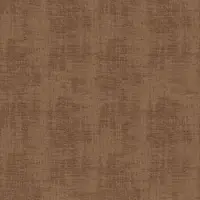 Casamance Le Velours 3 Johara 74397412 1 Rol - 70 cm x 10,05 mtr