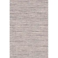 Arte Essentials Totem Le Papier Tissé 60500B 1 Rol - 90 cm x 8,5 mtr
