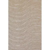 Hookedonwalls Arcade Wave 23774 1 Rol - 53 cm x 10,05 mtr