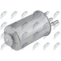 NTY FFF-FR-054 Brandstoffilter