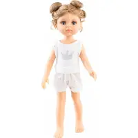 Paola Reina Pop Valeria, 32 cm