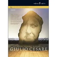 Opus Arte Giulio Cesar