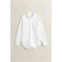 Gant Overhemd | L | male