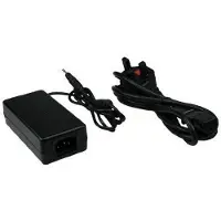 - adaptateur secteur