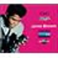 POLYDOR James Brown