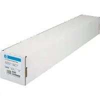HP Q1405A Groot formaat
