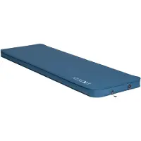 Exped Deepsleep Mat 7.5 Slaapmat