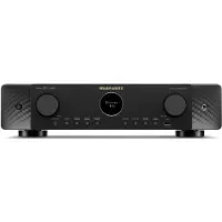 Marantz CINEMA 70s Serie 2 zwart