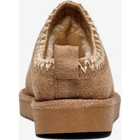 ONLY Huisschoenen cognac