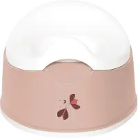 ZEWI bébé-jou Bébé-Jou Grow Potty Sweet Butterfly
