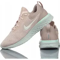 Nike Odyssey React- Hardloopschoenen Dames