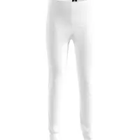 Odlo Sport onderkleding 'ACTIVE WARM KIDS' wit