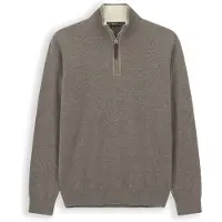 Boggi Milano Trui taupe