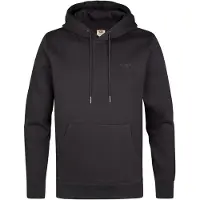 Petrol Industries M-3060-swh380 Hoodie