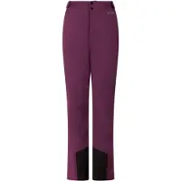 Protest Voleta Broek