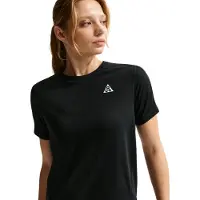 Nike Dri-FIT ACG Trail T-Shirt Dames