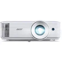 Acer P1558i Projector