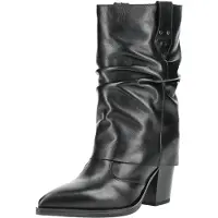Nero Giardini I617146d Haklaarzen Zwart EU 40 Vrouw