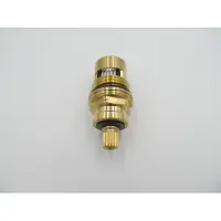 Franke Neptune helderwaterfilterkraan 133.0054.658