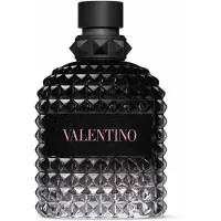 Valentino Uomo Born In Roma EDT 150 ml
