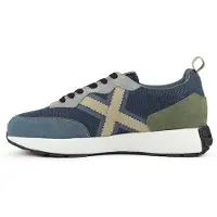 Munich Xemine 108 Schoenen