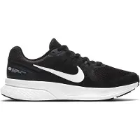 Nike Loopschoen 'Run Swift 2'
