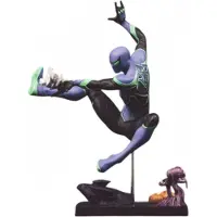Mcfarlane Toys Marvel - Rivals Figuur - Spider-Man 1/6