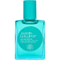 Roger & Gallet JASMIN LOLLIPOP Eau de Parfum, 15 ml
